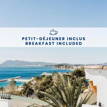 Les Voiles Toulon